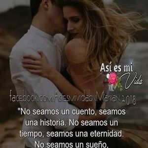 Meet your Posher, Jakeline